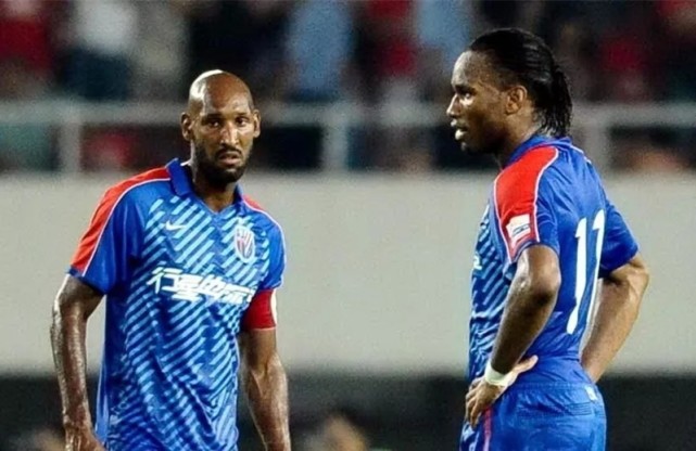 Kaiyun- 德罗巴智能锁官方 