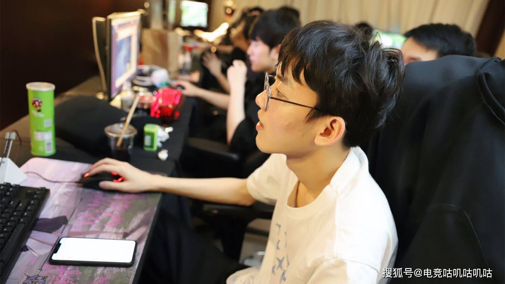 Kaiyun- adobescout软件 