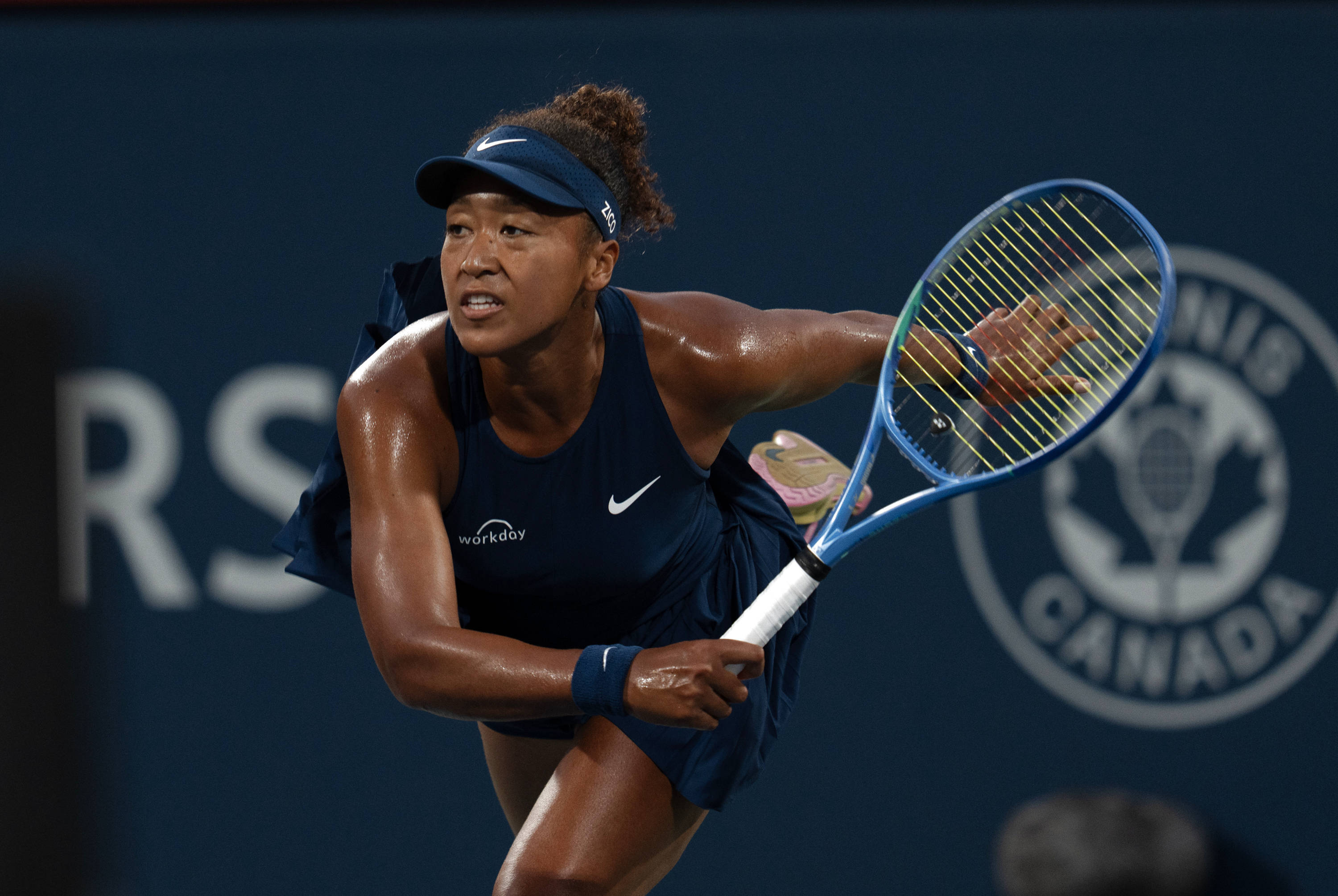 Kaiyun-大坂直美官方宣布重返赛场新规，阿森纳引发争议！上演精彩一战(象甲联赛今天最新战况)