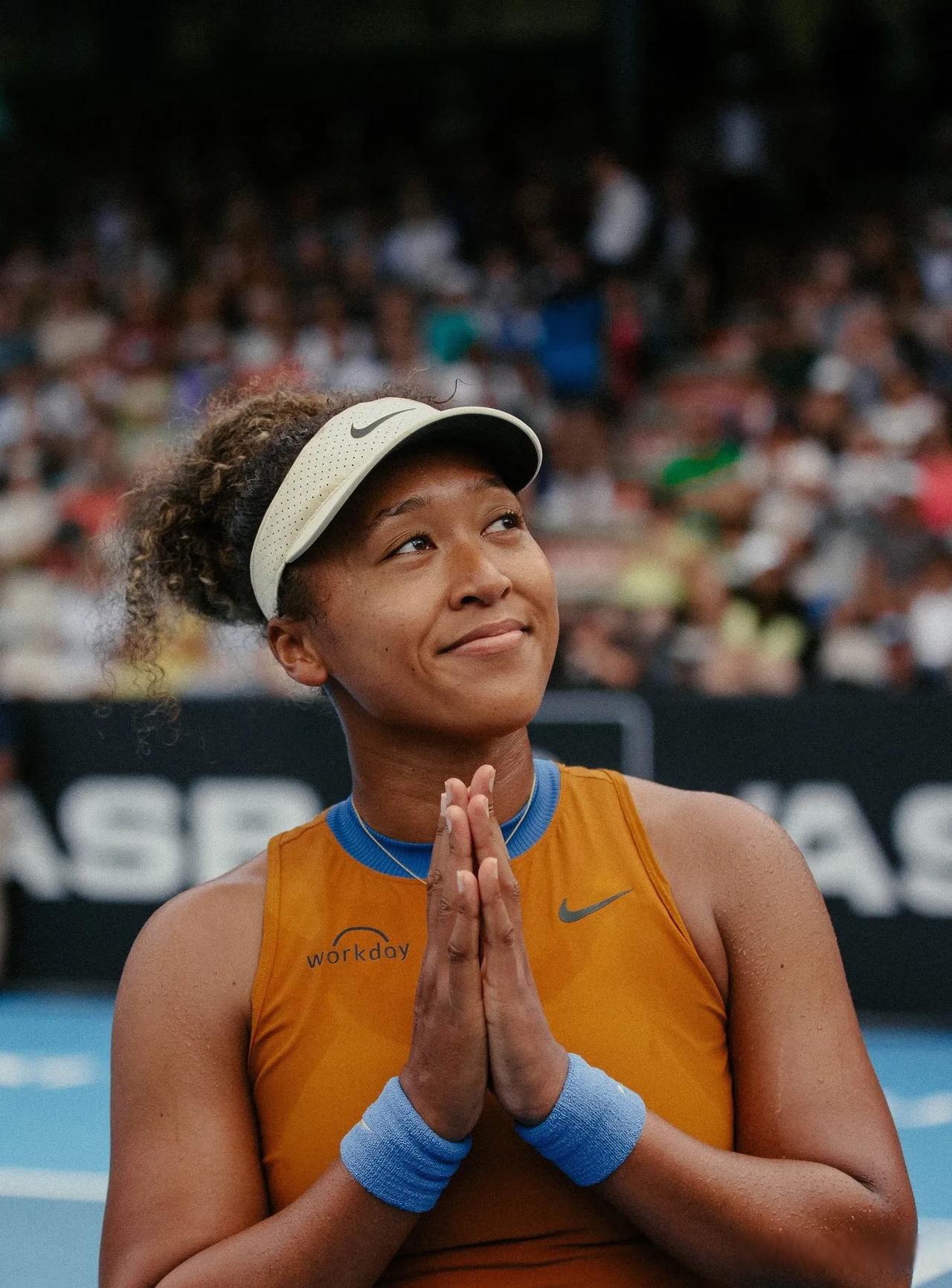 Kaiyun-大坂直美官方宣布重返赛场新规，阿森纳引发争议！上演精彩一战(象甲联赛今天最新战况)