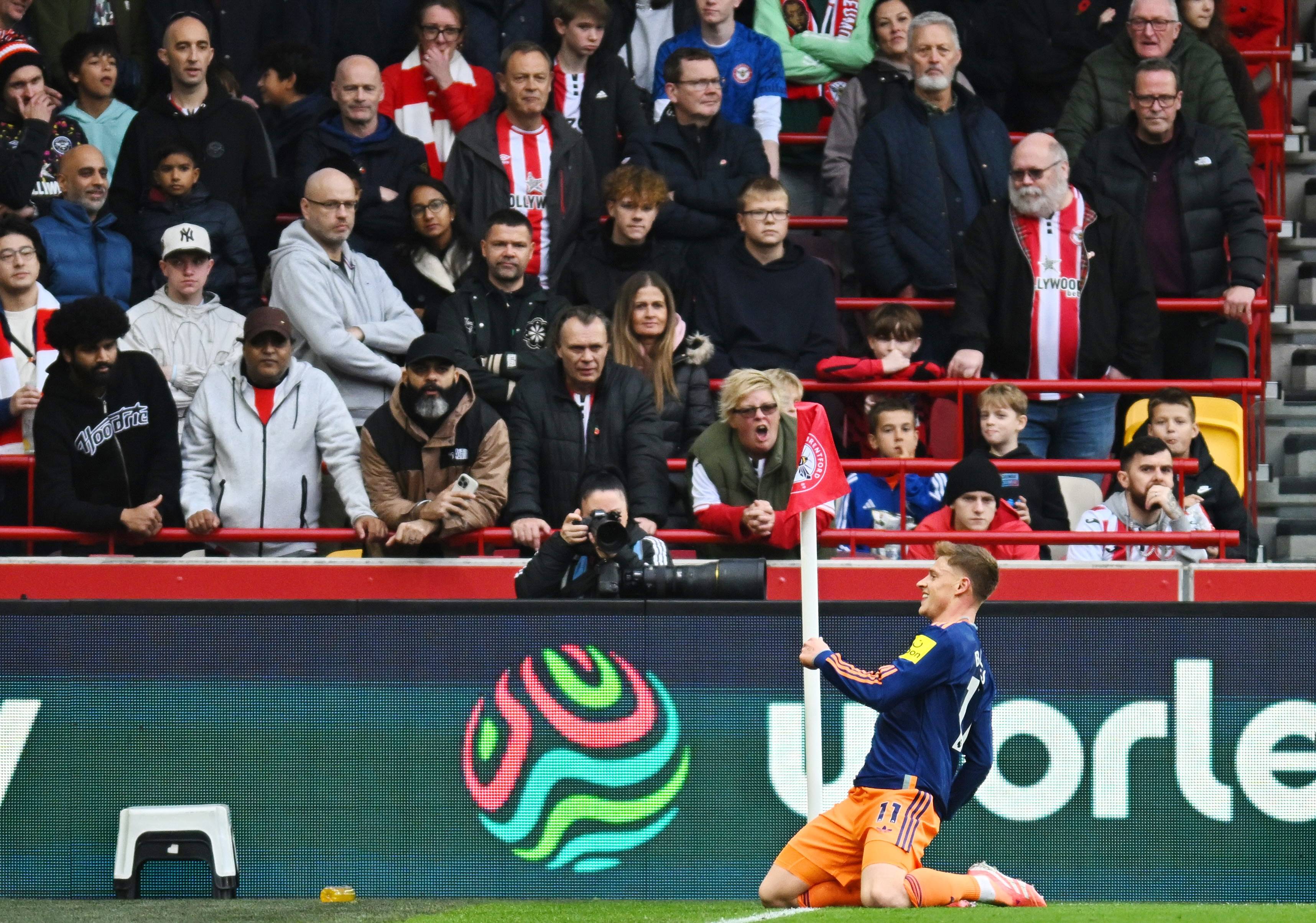 开云体育- 德布劳内算顶级球星吗 