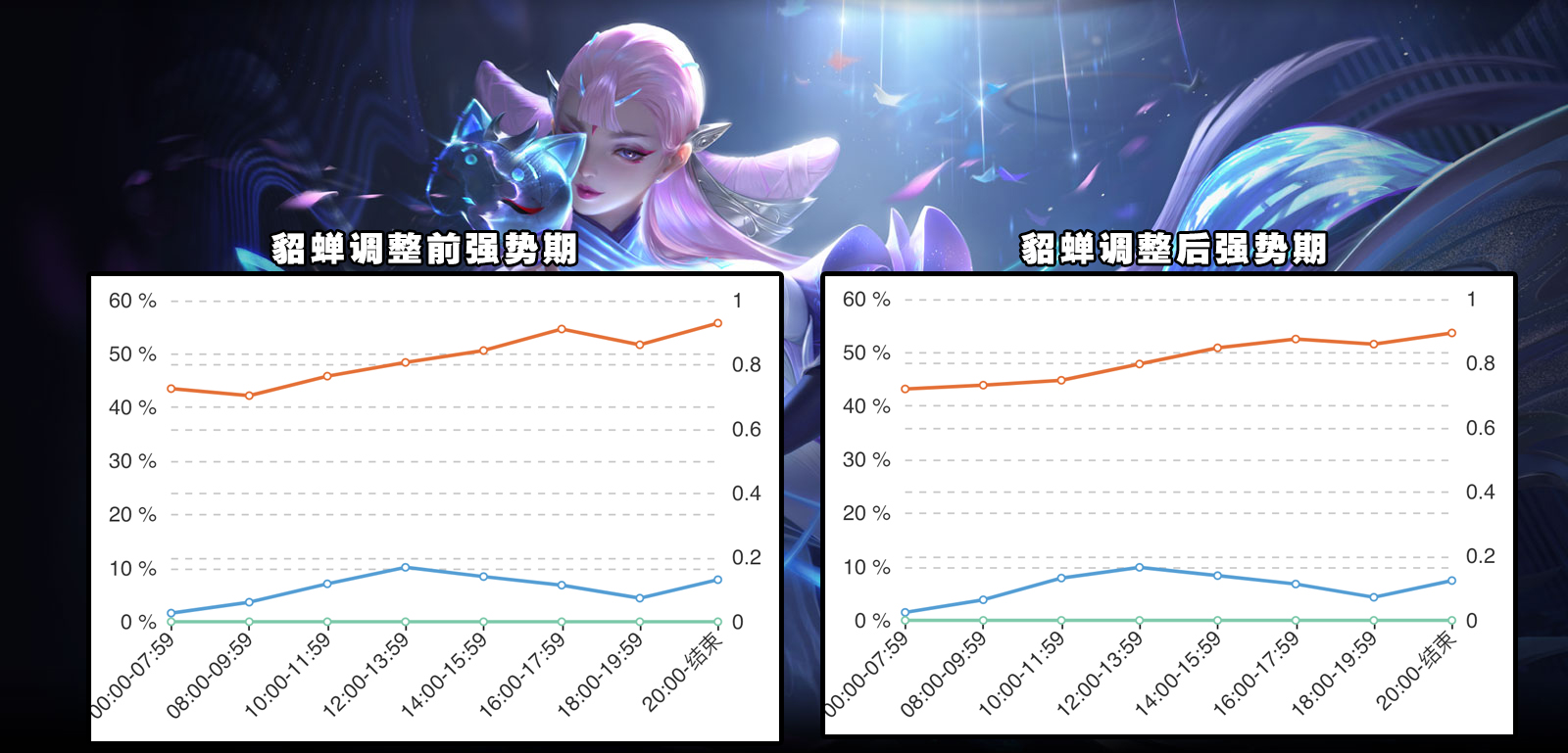 开云-赛地聚焦——欧篮联窗口期热度飙升，利物浦单刀错失，更衣室稳定，年轻球员得到机会(德国足球更衣室矛盾致失败)