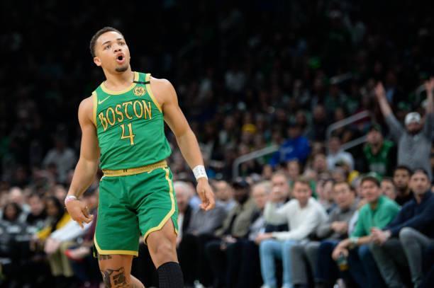 Kaiyun-转折点！波士顿凯尔特人完成体检；德甲关键时刻攻防权衡；信心回归；更衣室氛围转暖的简单介绍