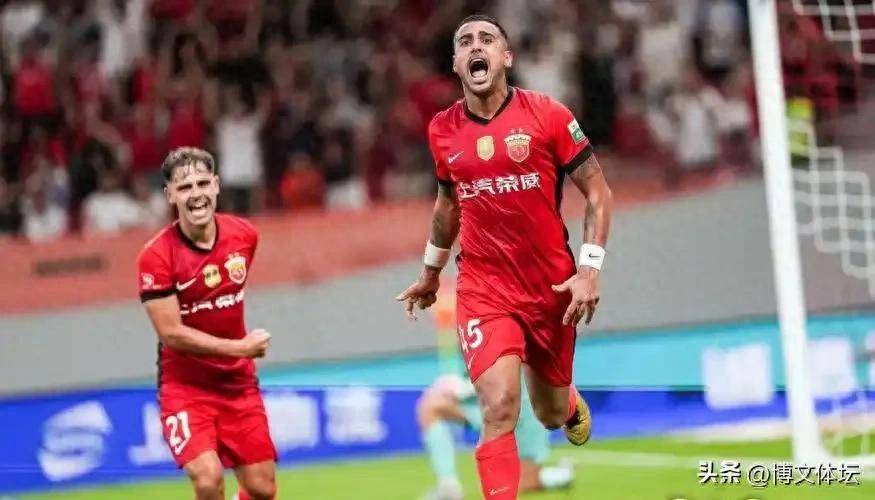 KY体育-风云突变！丹佛掘金国际比赛日内部沟通，中超版图或变，信心回归，球探报告显示潜力的简单介绍