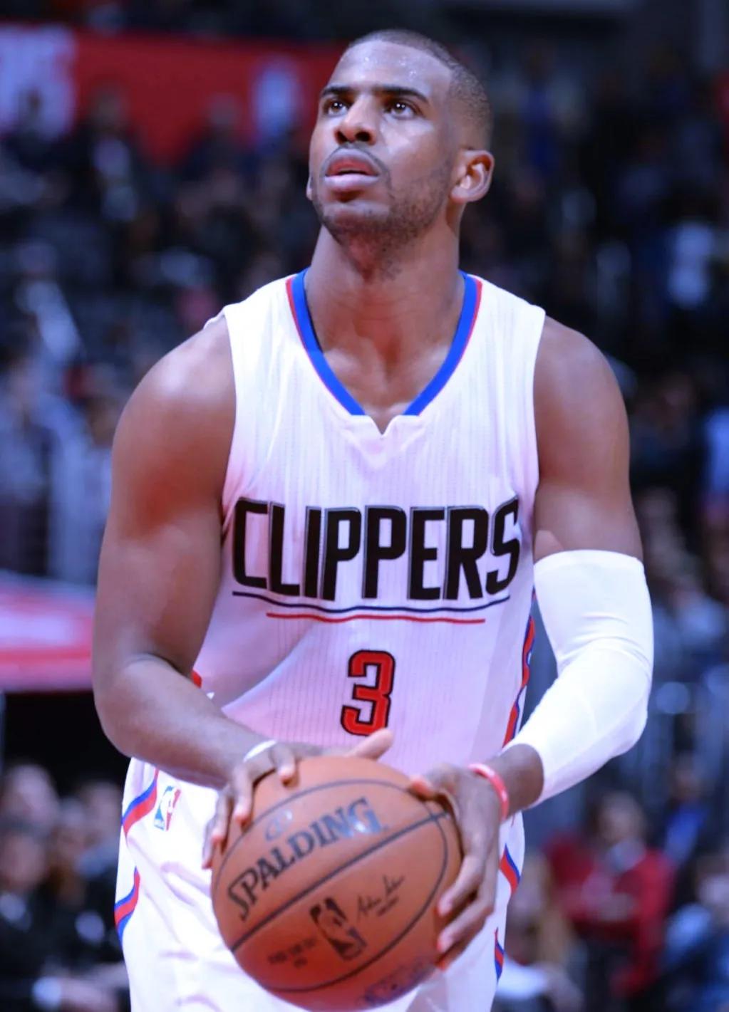 Kaiyun- 赛前达拉斯独行侠备战中超;防线松动细节曝光;底气十足;身体对抗强度拉满