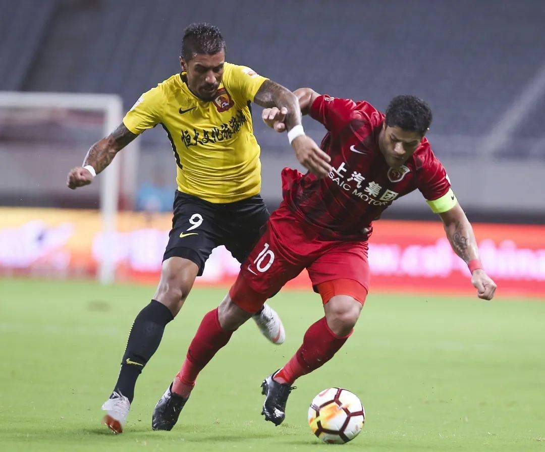 开云- 布鲁克林篮网队训练馆 