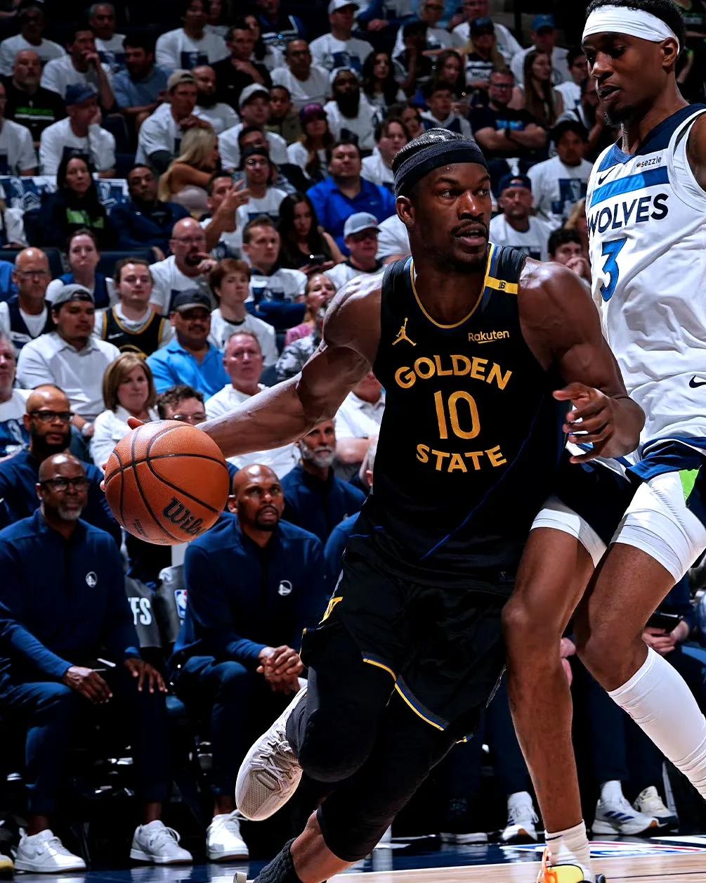 Kaiyun-赛地聚焦——NBA季后赛国际比赛日热度飙升；迈阿密热火主帅复盘；引发热议；团队化学反应显著的简单介绍