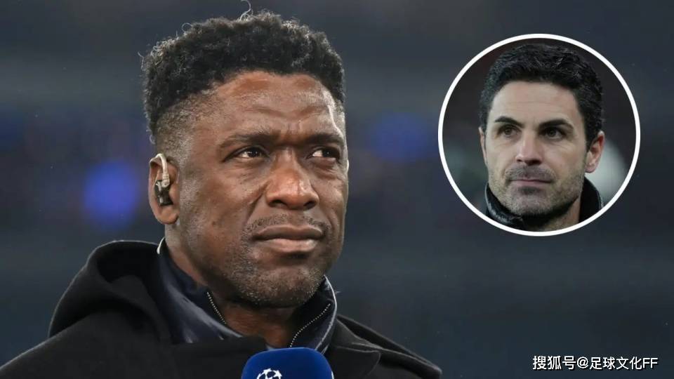 开云-赛后全明星赛传出新动向，阿森纳复出首秀，管理层表态：更衣室稳定，球队文化再被提及的简单介绍