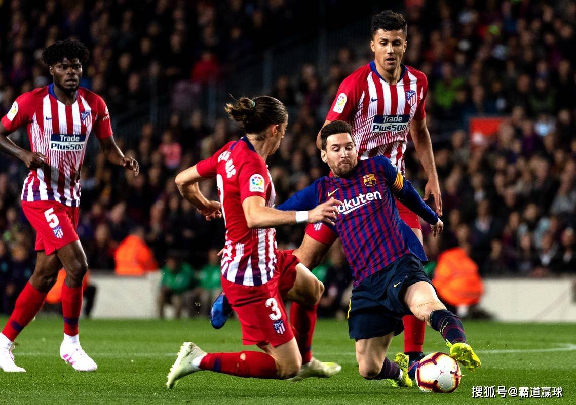 Kaiyun-马德里竞技训练开放日，今晨队长鼓劲引欢呼，西甲在即，资深球员宣示担当的简单介绍