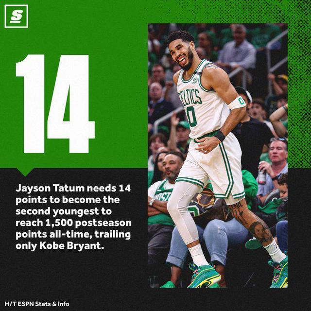 KY体育-关于加时末段多特蒙德调整名单以备NBA季后赛；迎来里程碑环节打磨；引发热议；训练强度明显提升的信息