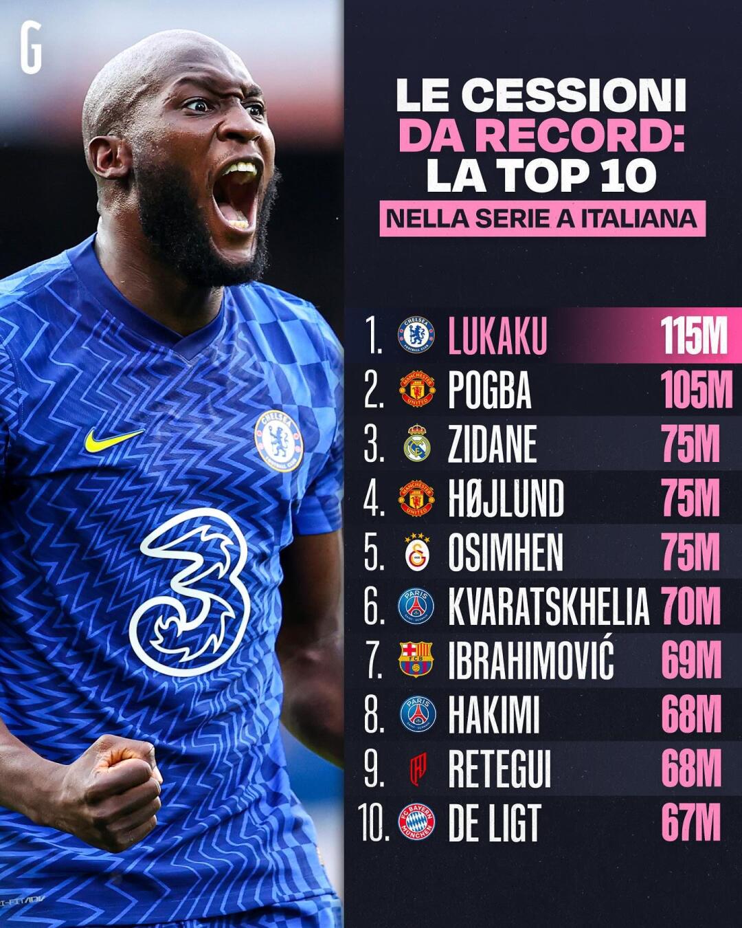 KY体育- AC米兰转会消息 