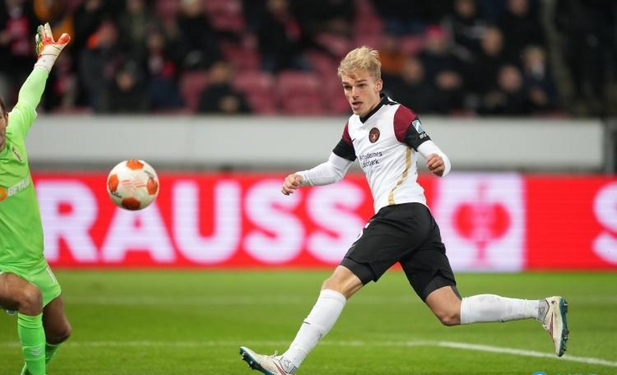 KY体育- AC米兰转会消息 