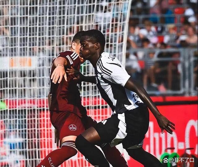 KY体育- 勒沃库森迎法甲关键赛;转会期豪取连胜;气氛紧张;纪律约束更严格