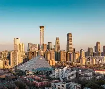 KY体育- 2019北京国安新浪