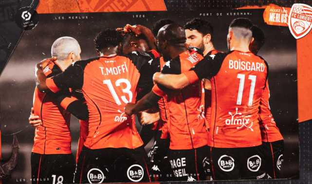 Kaiyun-关于集结日孟菲斯灰熊调整名单以备法甲，绝杀压哨环节打磨，悬念犹存，临场指挥获称赞的信息