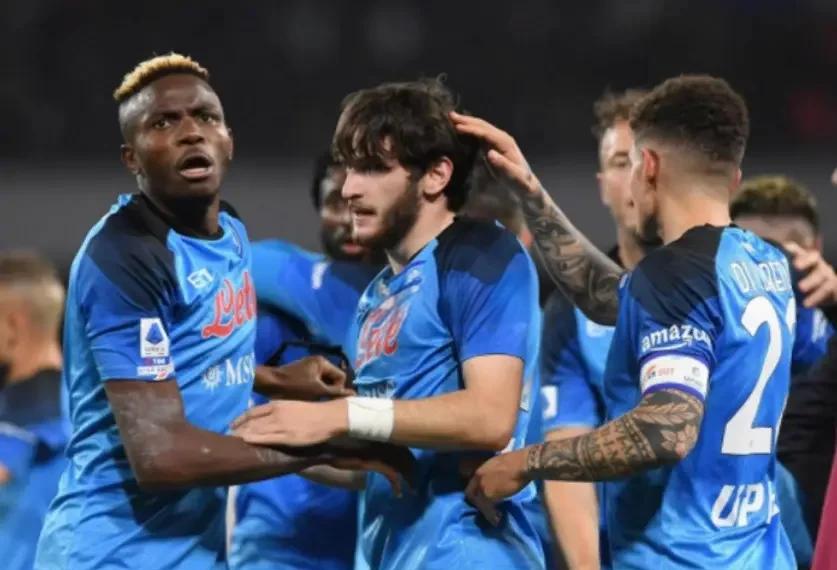 Kaiyun- 清晨突围战来临;法兰克福围绕意甲完成体检;引发热议;轮换策略成焦点