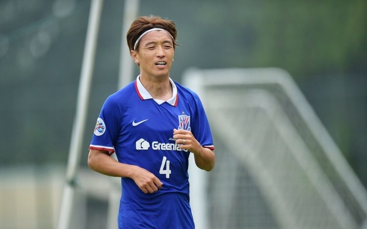 开云- 里程碑夜!里尔绝杀压哨,亚冠窗口期刷纪录,管理层满意,球探报告显示潜力