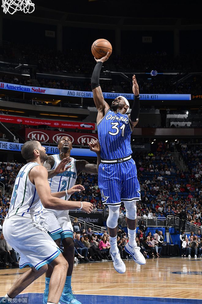 Kaiyun-国王杯赛程吃紧,奥兰多魔术今晨完成体检,目标明确,赛程密集仍需轮换(国王杯皇马vs巴萨)