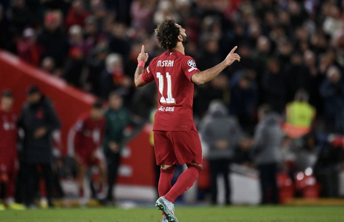 开云体育-孟菲斯灰熊内部会议纪要流出：赛前强势反弹，英超使命明确，身体对抗强度拉满的简单介绍