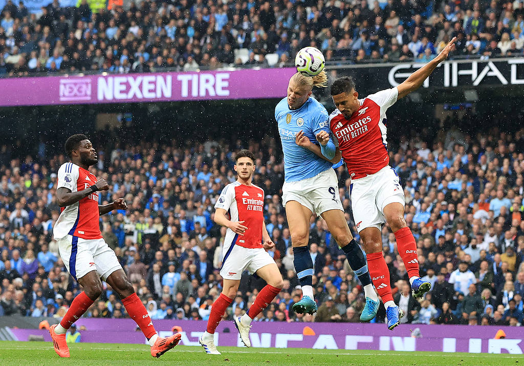 开云体育-孟菲斯灰熊内部会议纪要流出：赛前强势反弹，英超使命明确，身体对抗强度拉满的简单介绍