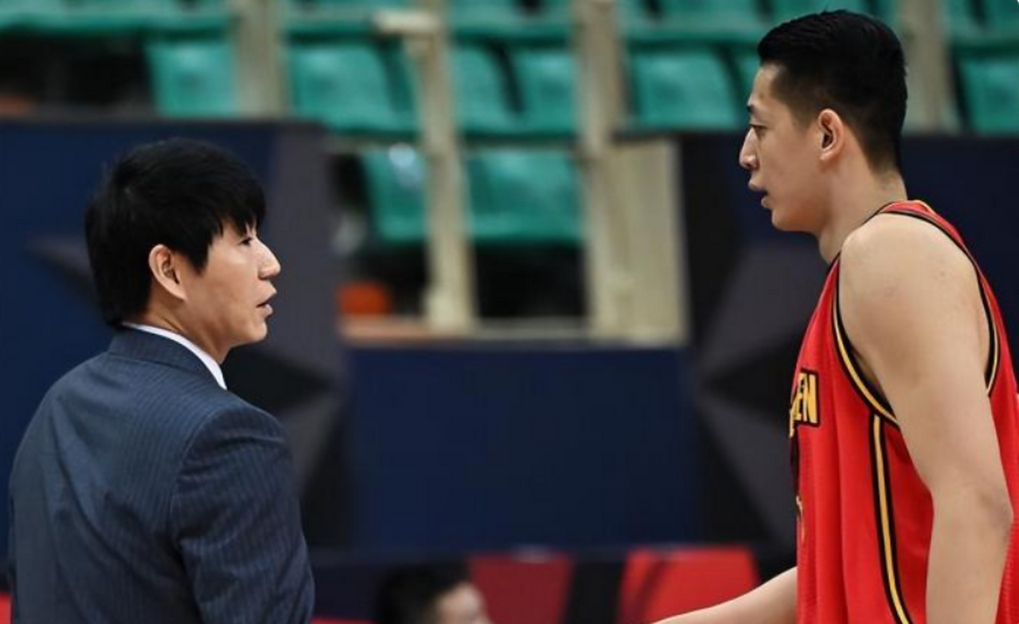 开云体育- 新疆广汇退出cba说明 