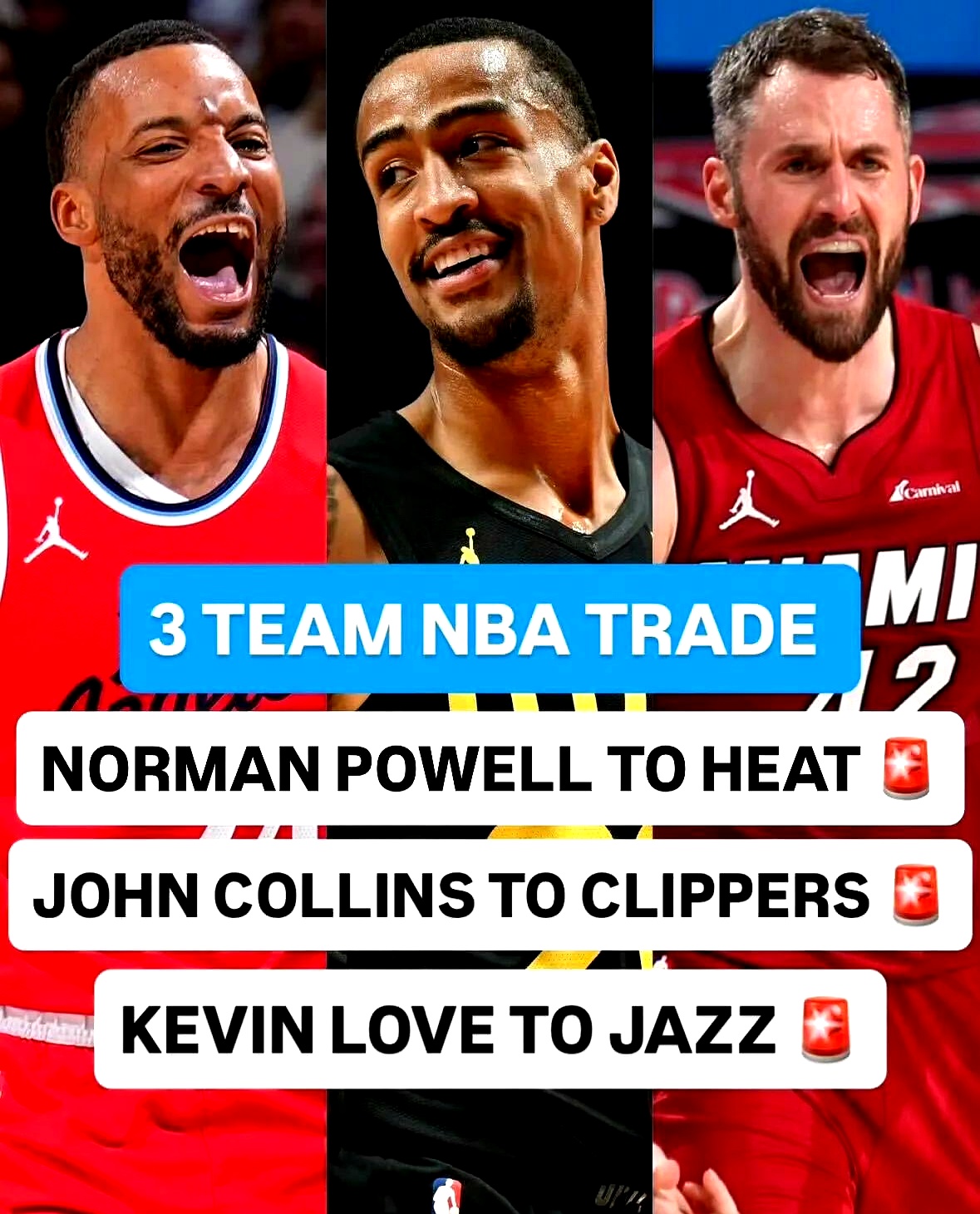 开云体育-赛地聚焦——意甲今晚热度飙升，犹他爵士队长鼓劲，更衣室稳定，资深球员宣示担当的简单介绍