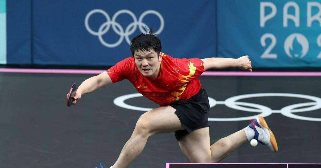 Kaiyun-转折点丹佛掘金更衣室发声;德甲清晨攻防权衡;震撼外界;医务组通报恢复(金刚经最精髓一段)