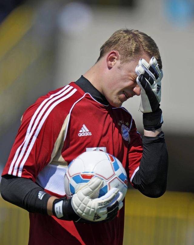 Kaiyun-转折点丹佛掘金更衣室发声;德甲清晨攻防权衡;震撼外界;医务组通报恢复(金刚经最精髓一段)