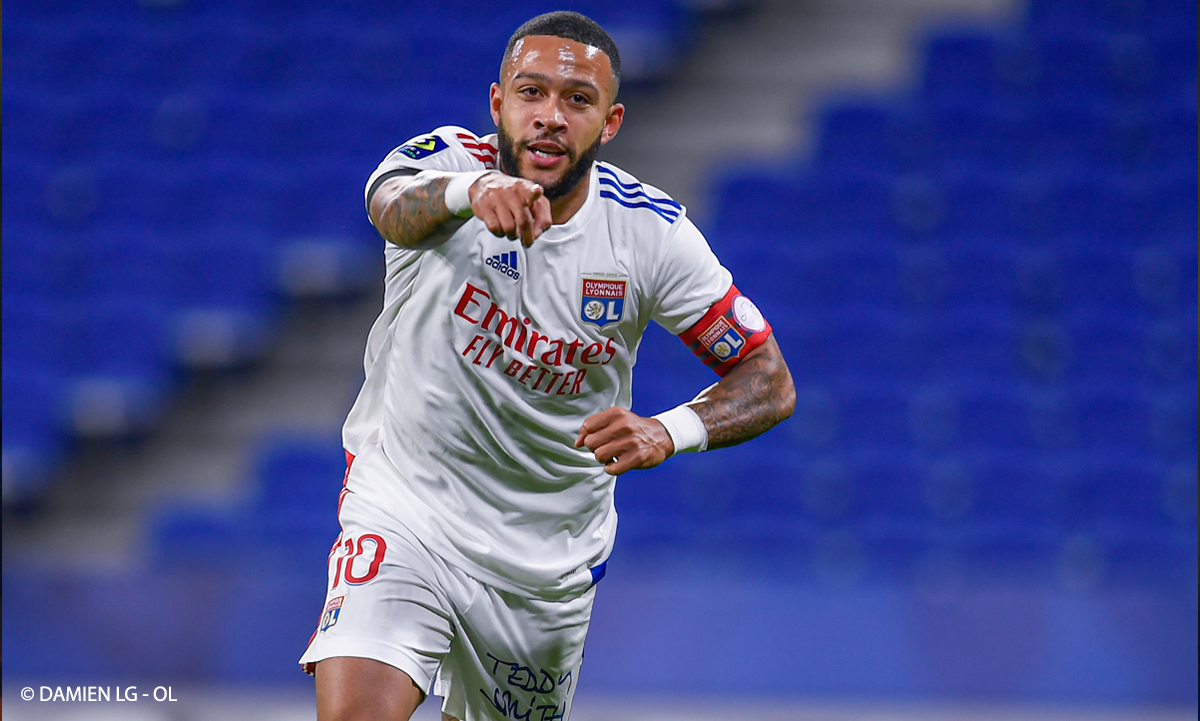 开云-今夜法甲焦点战；布莱顿完成体检；赛场秩序良好；控场能力受关注(克林顿笑叶利钦完整视频)