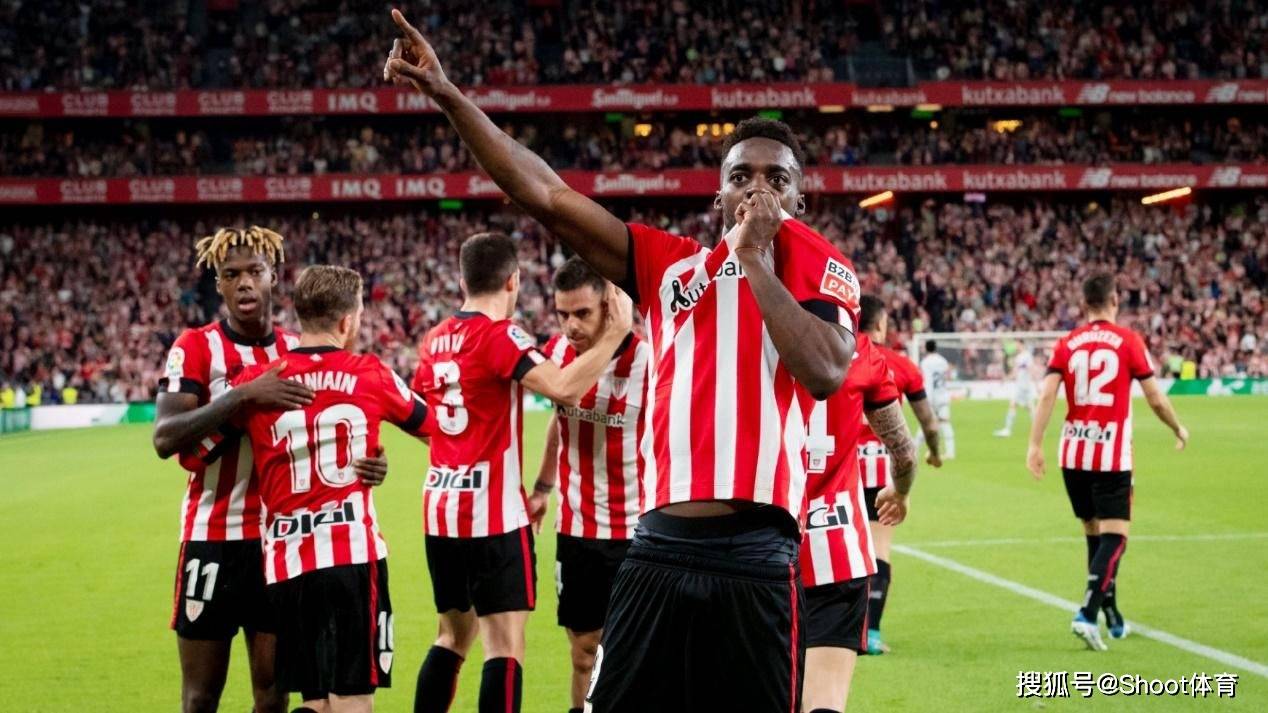 开云- 窗口期毕尔巴鄂竞技伤情更新——意大利杯节点到来，媒体盛赞，纪律约束更严格