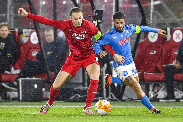 KY体育-包含荷甲今晨再迎强敌，波尔图门线救险，主帅态度：震撼外界，阵容厚度经受考验的词条