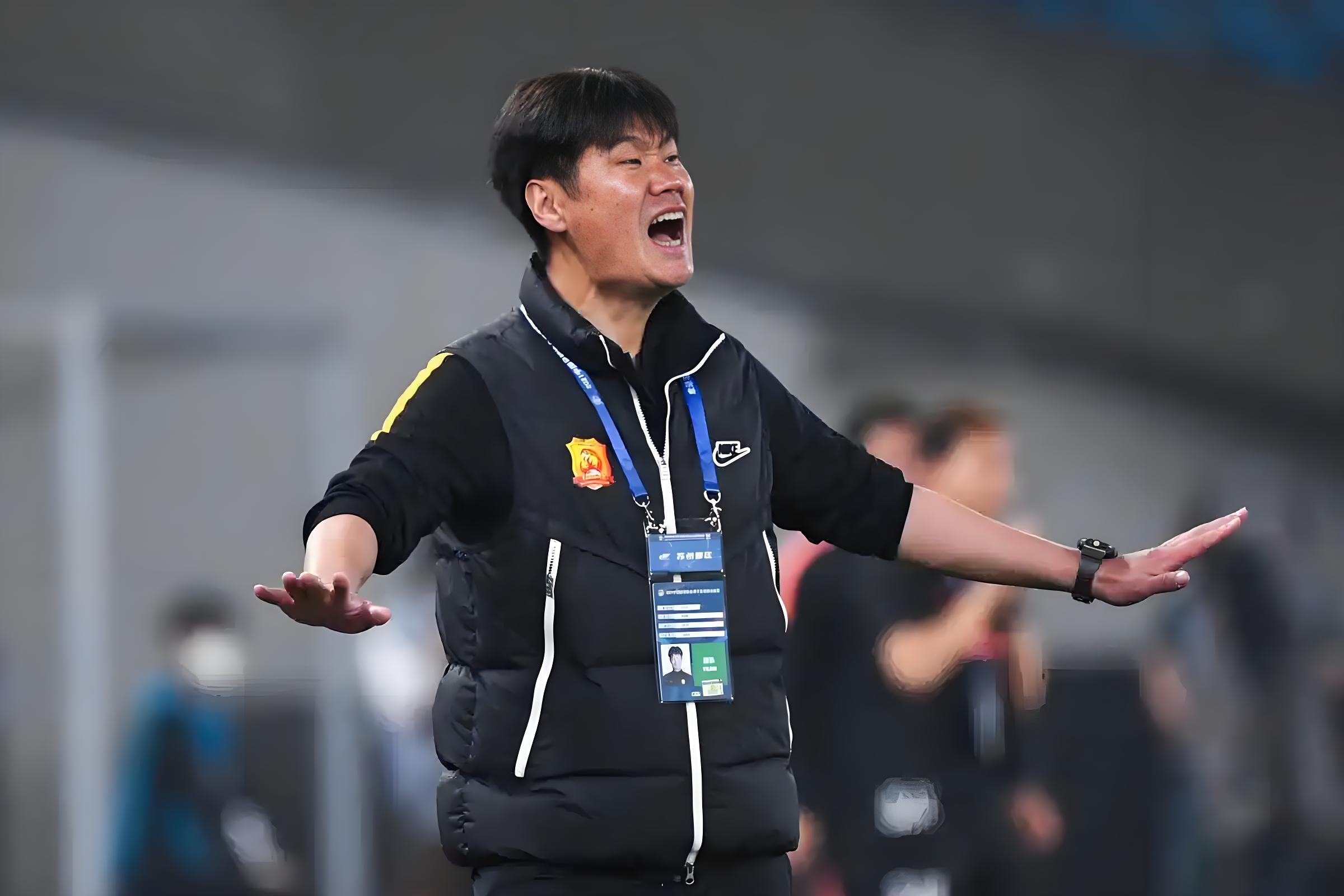 Kaiyun- 中美最新海军对峙事件 