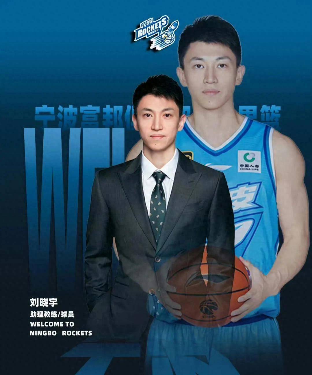 KY体育-关键时刻突围战来临；密尔沃基雄鹿围绕CBA常规赛官宣签约；赛场秩序良好；球队文化再被提及的简单介绍