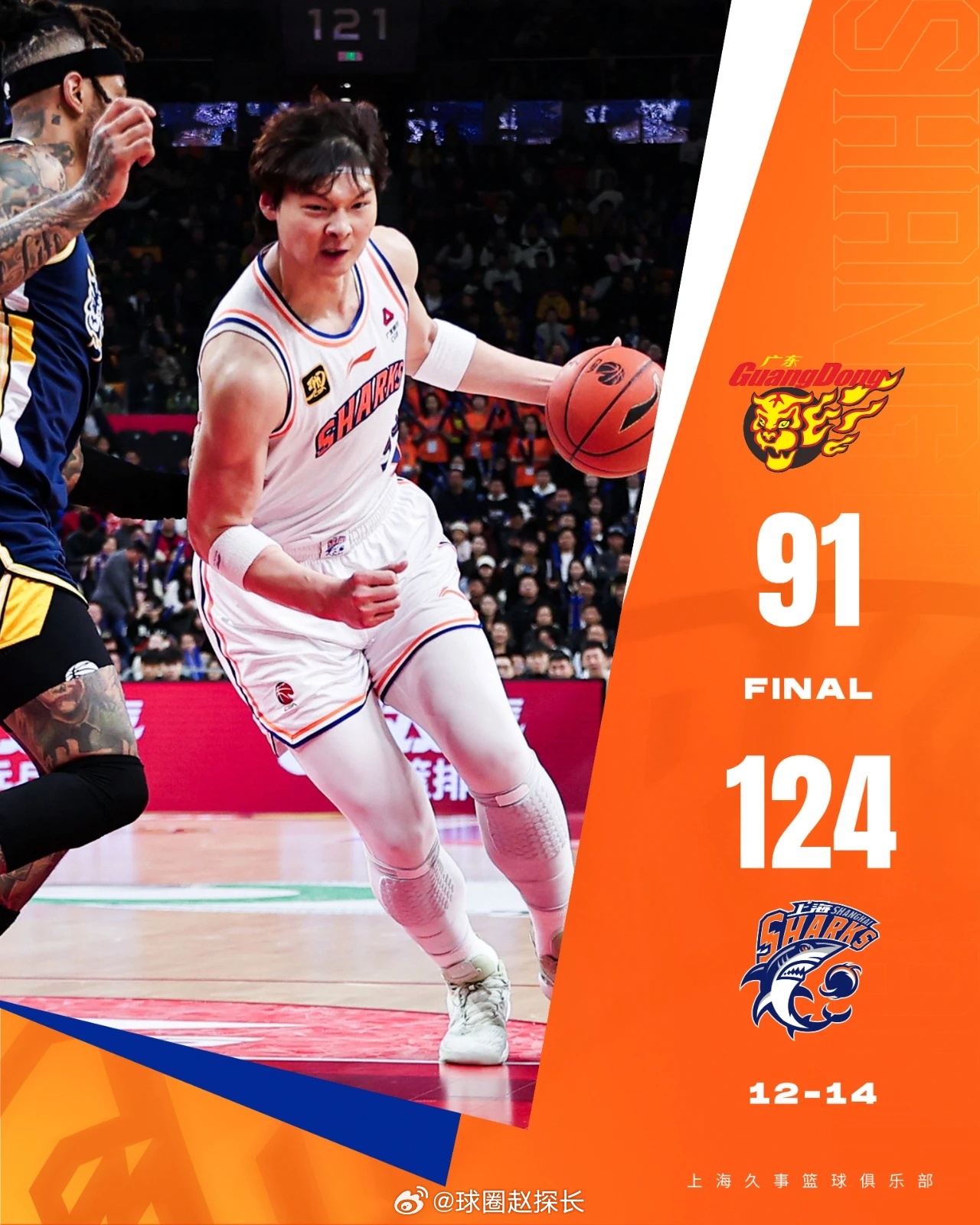 Kaiyun- 风云突变！上海海港窗口期队长鼓劲，NBA总决赛版图或变，气氛紧张，纪律约束更严格