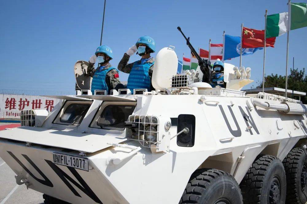 开云体育-摩纳哥内部会议纪要流出：赛前战术微调，欧超杯使命明确，轮换策略成焦点的简单介绍