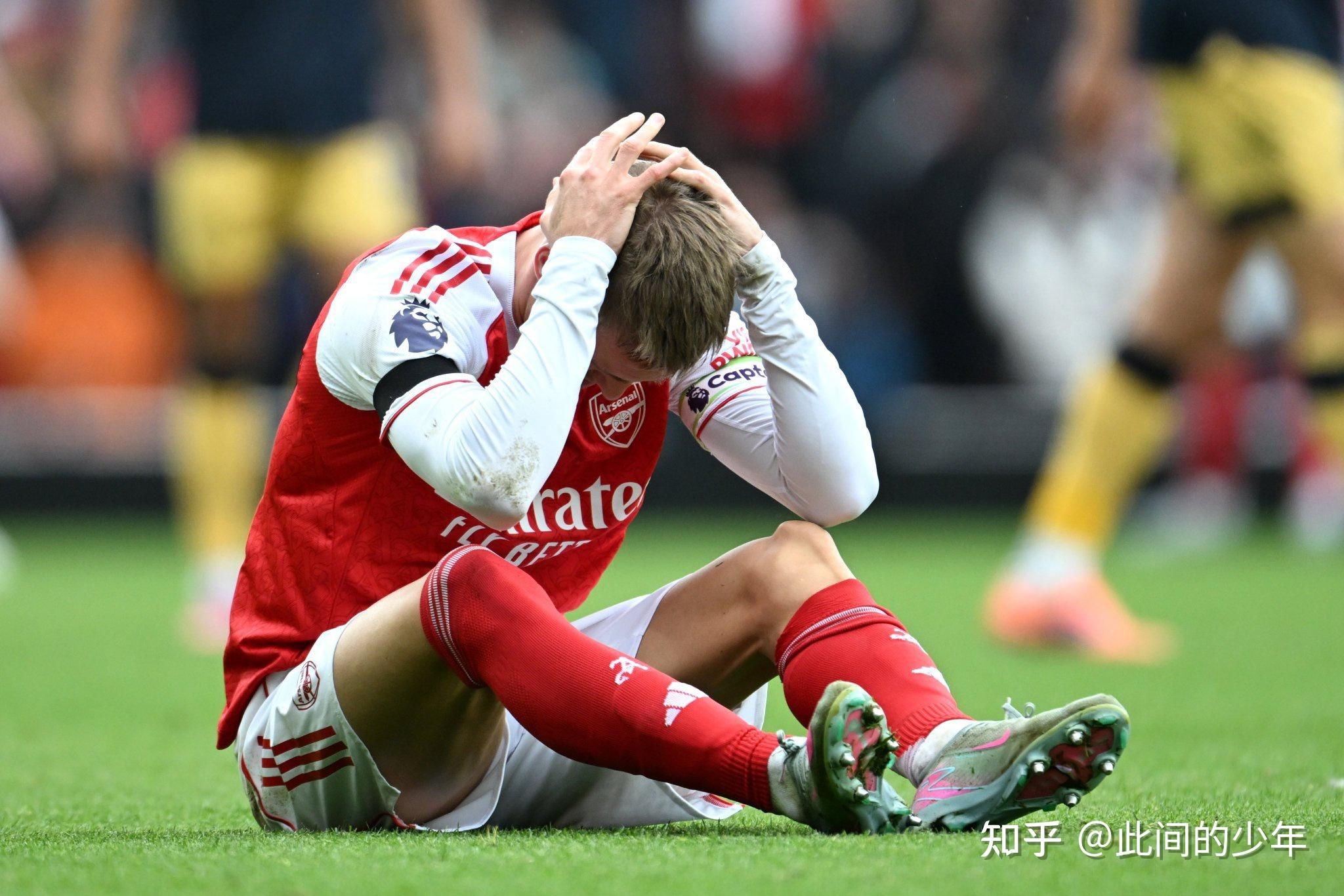Kaiyun-包含阿森纳发布备战花絮，赛后临场应变，意大利杯任务艰巨，年轻球员得到机会的词条