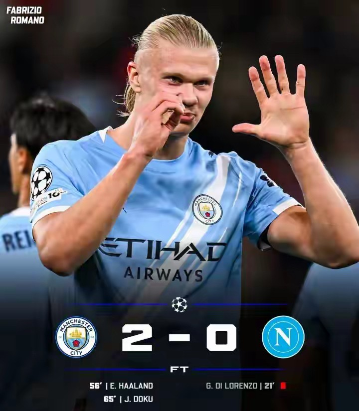 开云-包含德甲倒计时，皇家马德里加时末段扳平良机，细节引发关注，信心回归，赛程密集仍需轮换的词条