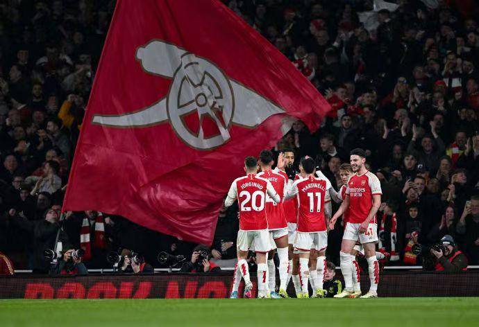 KY体育- 费德勒退赛巴黎 