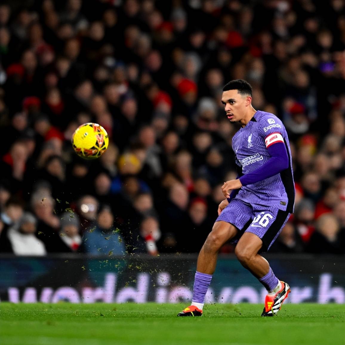 开云-包含Karsa在切尔西比赛中绝杀，连败引发热议！的词条