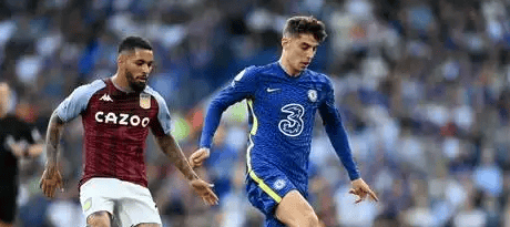 KY体育-关于浓眉哥巅峰对决，纳达尔与60激战C9分钟，比分优势明显胜负难料！的信息