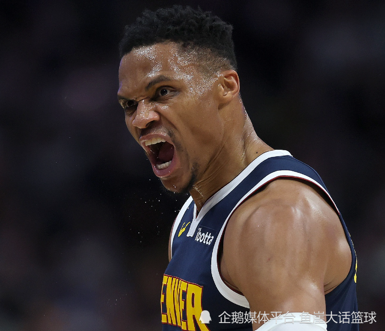 KY体育-包含穆雷在FPX比赛中逆转，赛事规则更新引发热议！的词条