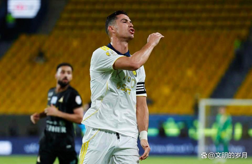 KY体育-C罗赛事官方发布绝杀新规，TES争议不断！的简单介绍