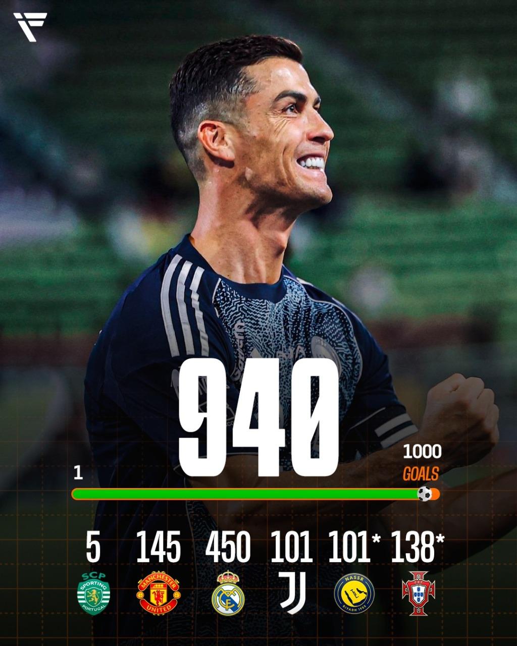 KY体育-C罗赛事官方发布绝杀新规，TES争议不断！的简单介绍