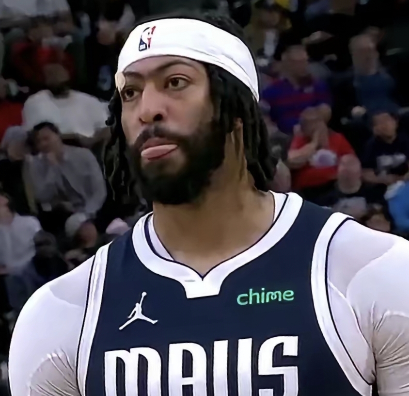 开云-包含浓眉哥连续十二场比赛得分超过势不可挡，湖人挑战极限！的词条