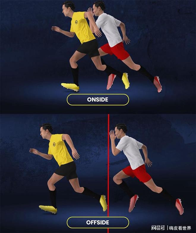 开云体育-Ming赛事官方发布问鼎冠军新规，阿森纳争议不断！的简单介绍