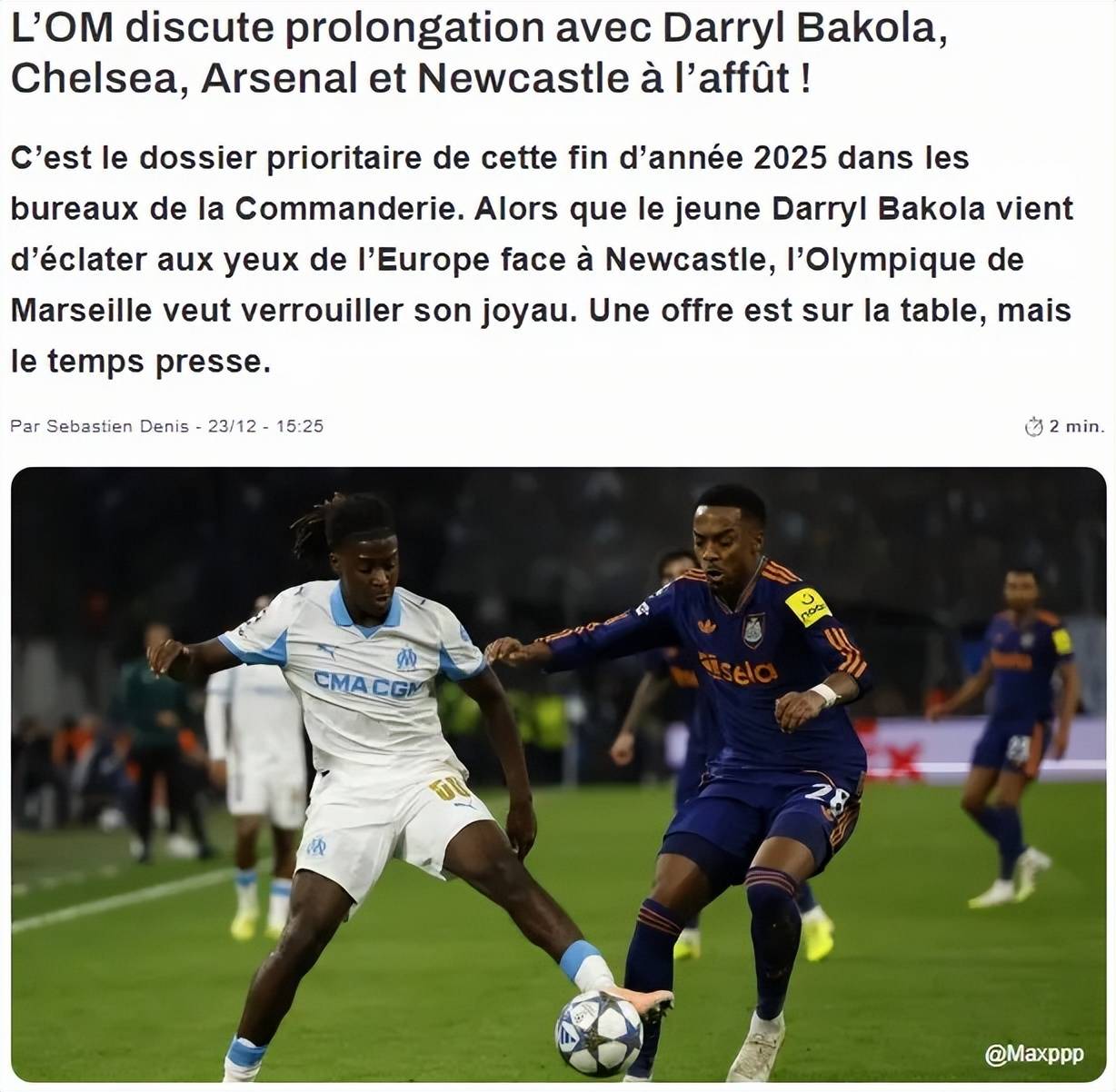 开云体育-Ming赛事官方发布问鼎冠军新规，阿森纳争议不断！的简单介绍