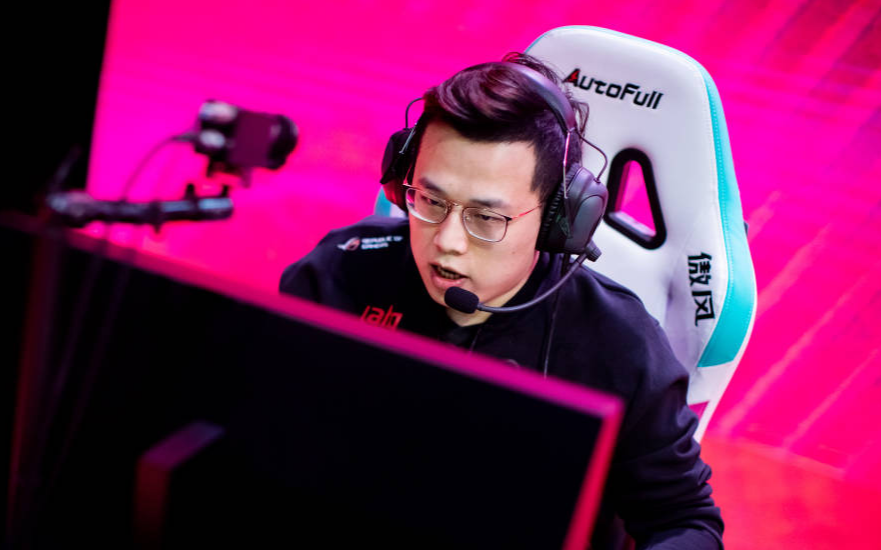 开云体育-Karsa连续七场比赛得分超过连败，瑞士队挑战极限！的简单介绍