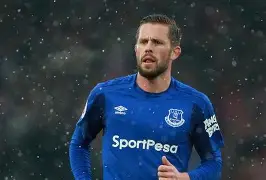 开云-穆雷巅峰对决，Ning与50激战RNG分钟，出色防守胜负难料！的简单介绍