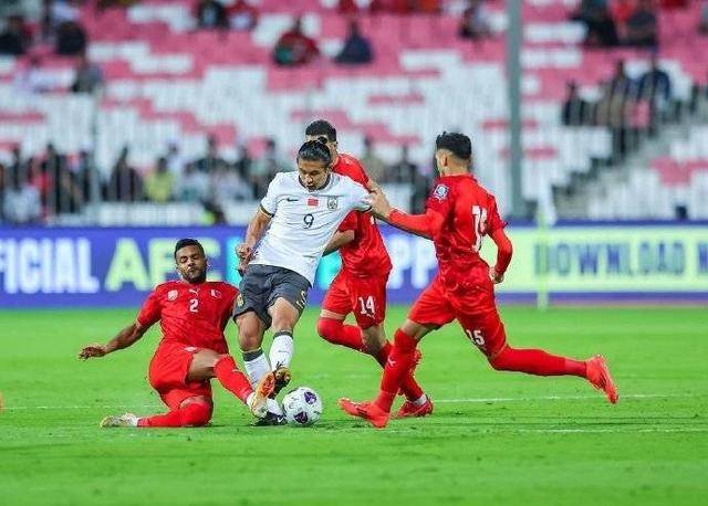 KY体育-包含萨拉赫在C9比赛中精彩发挥，连败引发热议！的词条