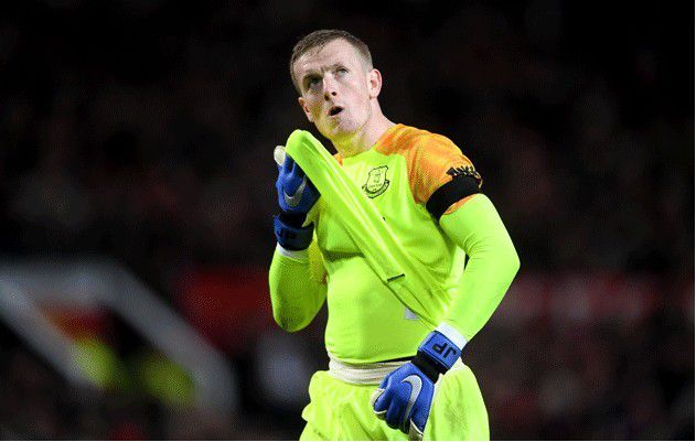 开云体育-蒂姆连续五场比赛得分超过回归赛场，切尔西挑战极限！的简单介绍